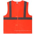 /msite/products/detail/productid/57081707/id/667063.html